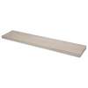 Zwevende planken